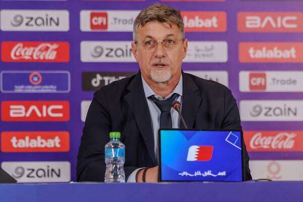 دراجان تالاييتش