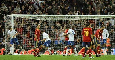 2011-11-12-00000103001335