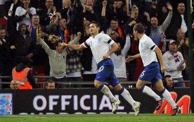 2011-11-12-00000103001334