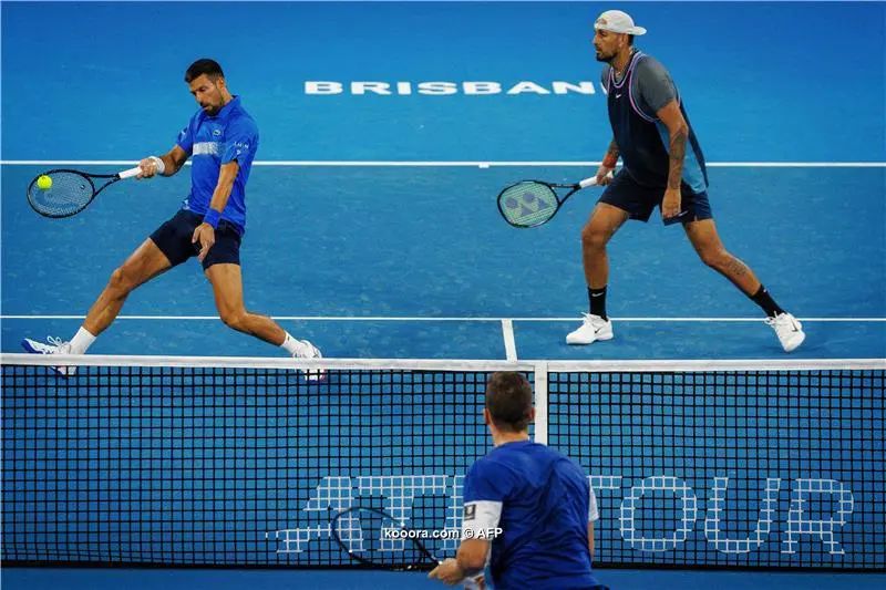 ?i=afp%2f20241230%2f20241230-afp_36rr96a_afp