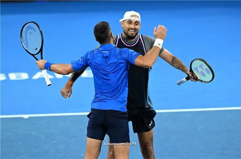 ?i=epa%2ftennis%2f2024-12%2f2024-12-30-11798885_epa