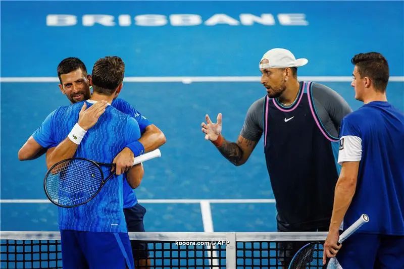 ?i=afp%2f20241230%2f20241230-afp_36rr38d_afp