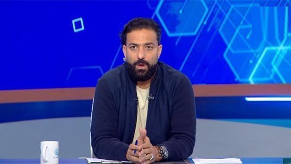 ميدو