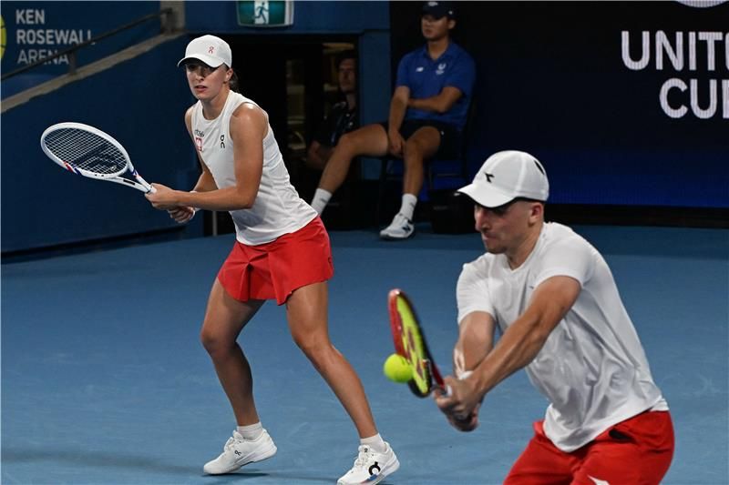 20241230-afp_36rq3cj_afp