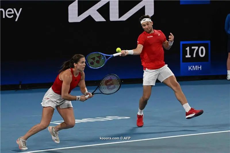 ?i=afp%2f20241230%2f20241230-afp_36rq3ce_afp