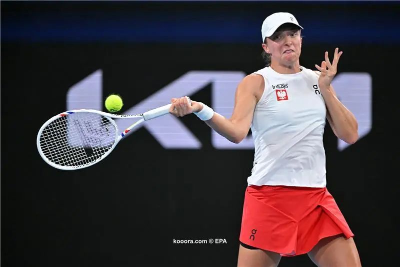 ?i=epa%2ftennis%2f2024-12%2f2024-12-30-11798708_epa