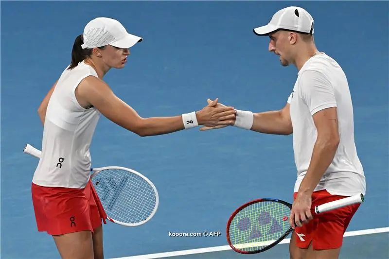 ?i=afp%2f20241230%2f20241230-afp_36rr2xt_afp