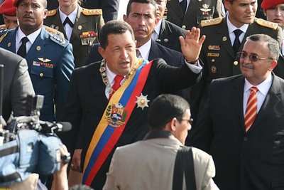 2009-07-06-00000301784513