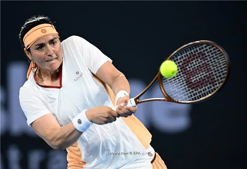 ?i=epa%2ftennis%2f2024-12%2f2024-12-30-11798981_epa