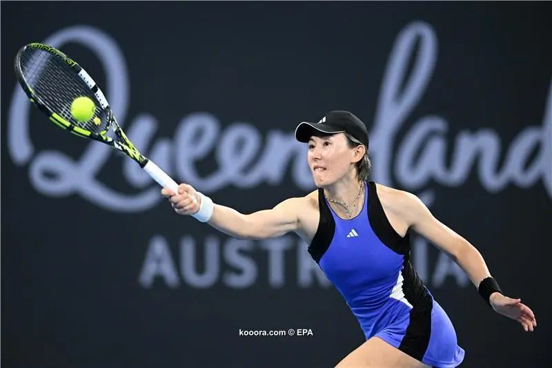 ?i=epa%2ftennis%2f2024-12%2f2024-12-30-11798974_epa