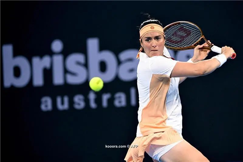 ?i=afp%2f20241230%2f20241230-afp_36rp8e6_afp