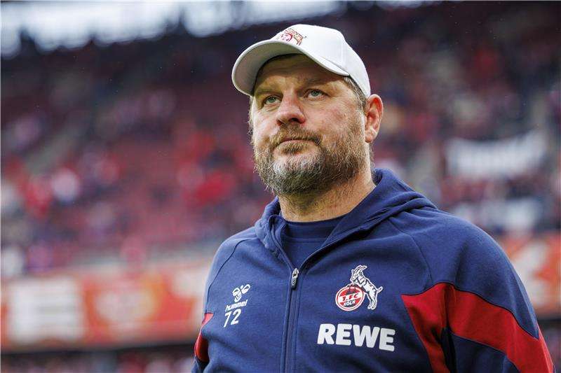 شتيفن باومجارت