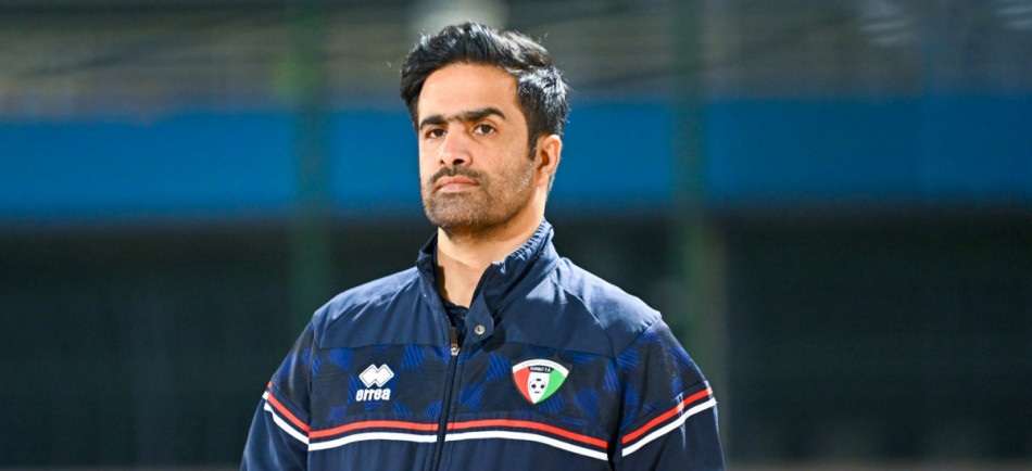 عبد الرحمن الموسى