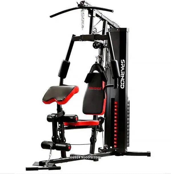 ?i=corr%2f549%2fkoo_549945