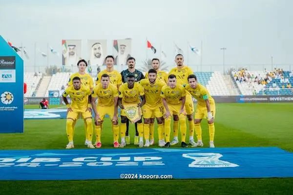 ?i=corr%2f549%2fkoo_549950