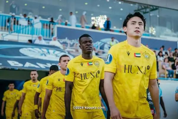 ?i=corr%2f549%2fkoo_549951