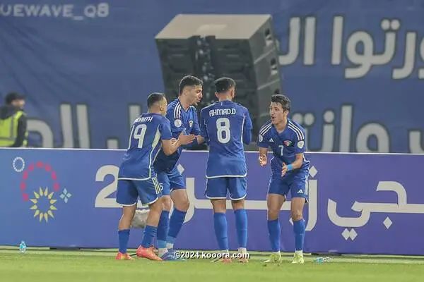 ?i=corr%2f549%2fkoo_549953