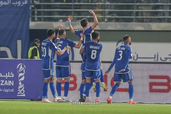 ?i=corr%2f549%2fkoo_549954