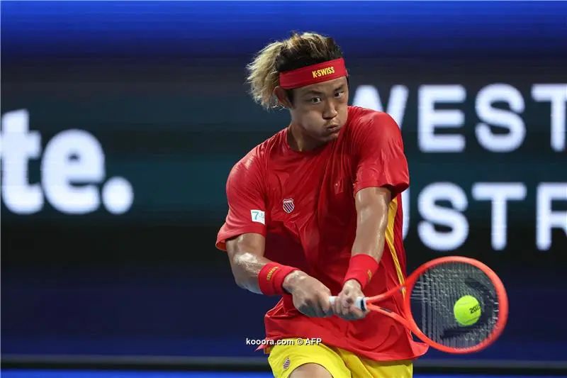 ?i=afp%2f20241230%2f20241230-afp_36rq3bp_afp