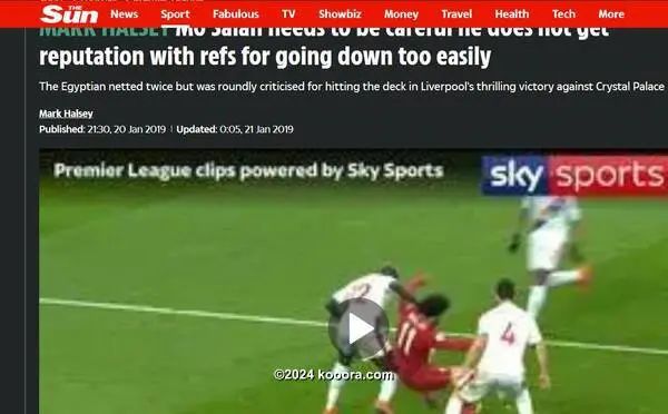 ?i=corr%2f549%2fkoo_549957