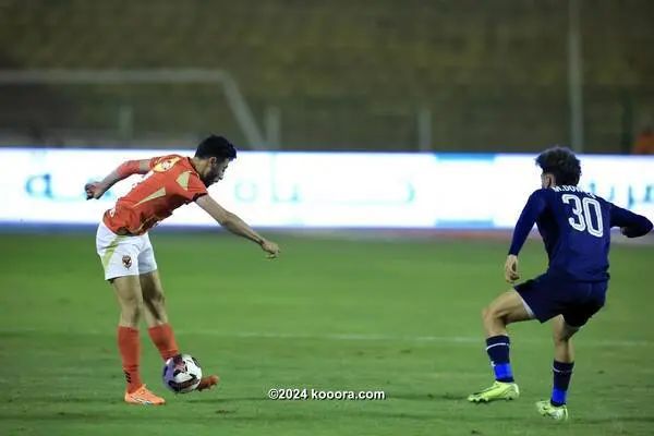 ?i=corr%2f549%2fkoo_549960