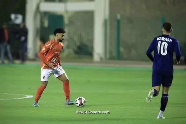 ?i=corr%2f549%2fkoo_549963