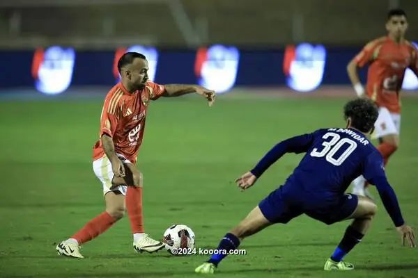 ?i=corr%2f549%2fkoo_549964