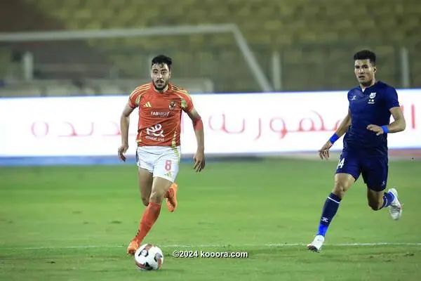 ?i=corr%2f549%2fkoo_549966