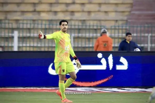 ?i=corr%2f549%2fkoo_549968