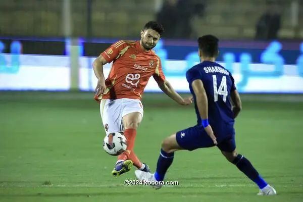 ?i=corr%2f549%2fkoo_549969