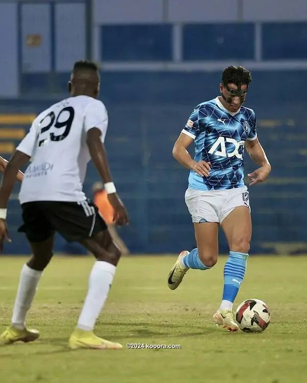 ?i=corr%2f549%2fkoo_549981