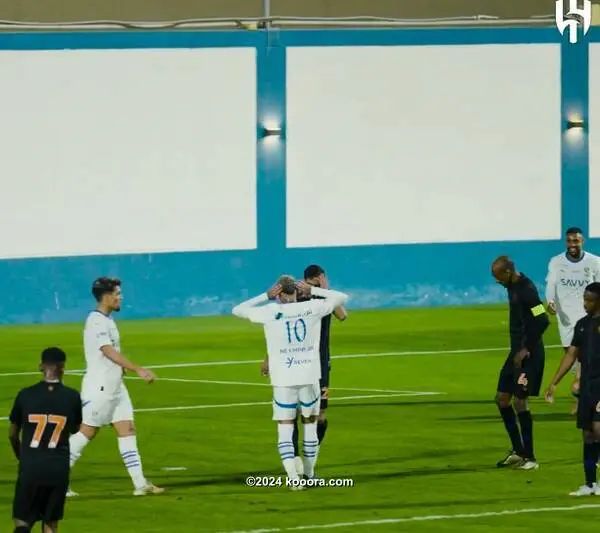 ?i=corr%2f549%2fkoo_549976