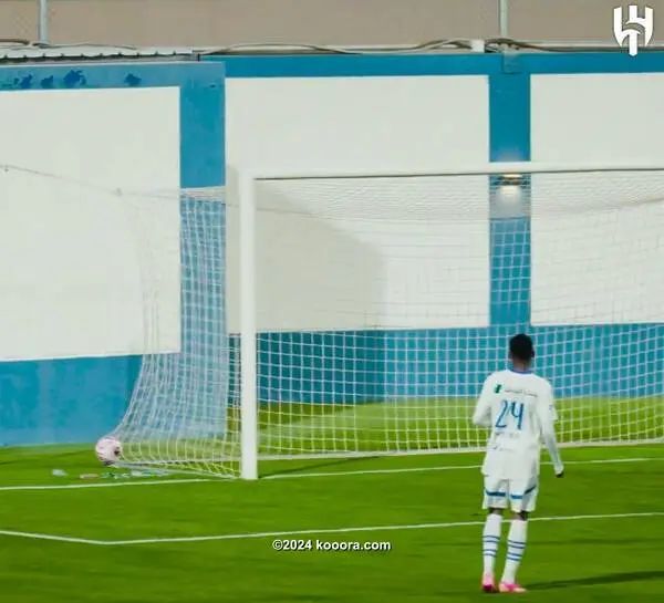 ?i=corr%2f549%2fkoo_549977