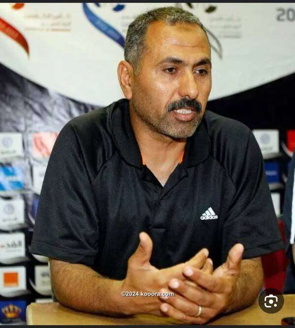 screenshothjnen ergoogle