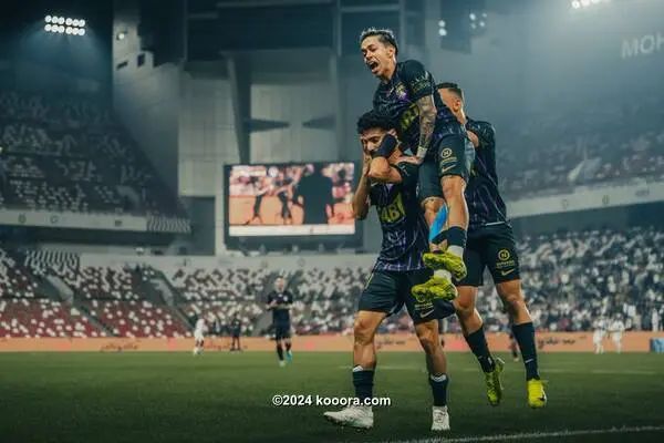 ?i=corr%2f549%2fkoo_549995