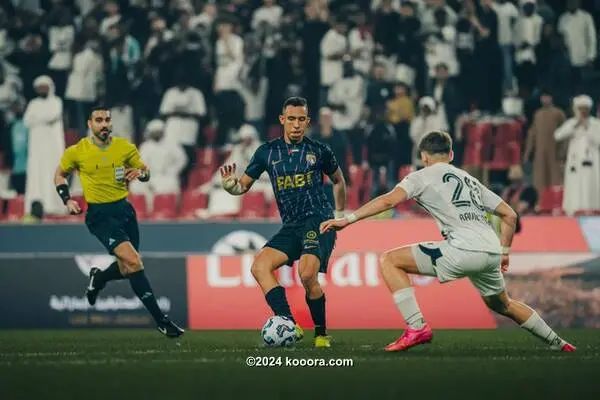 ?i=corr%2f549%2fkoo_549996