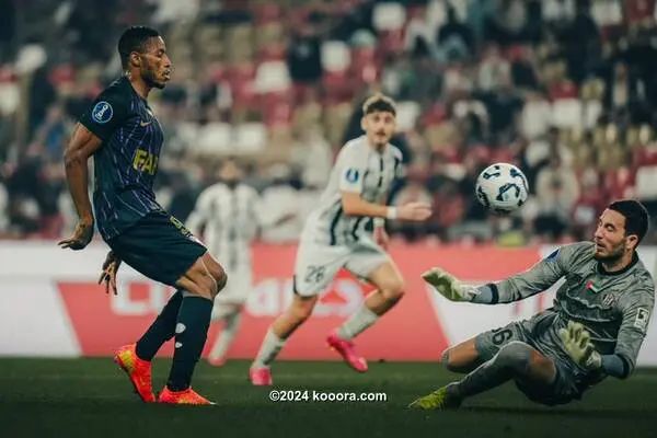 ?i=corr%2f549%2fkoo_549997