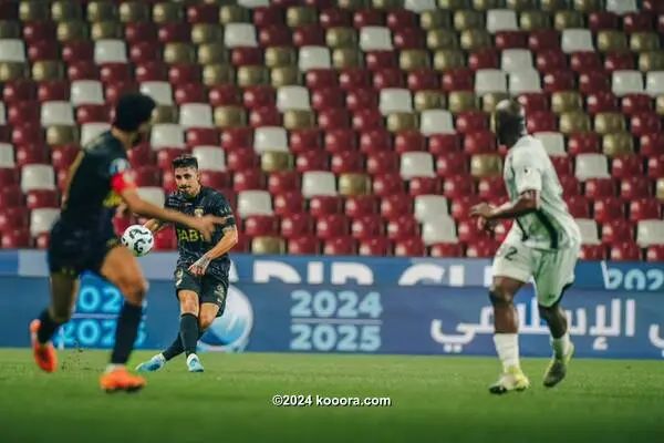 ?i=corr%2f549%2fkoo_549998