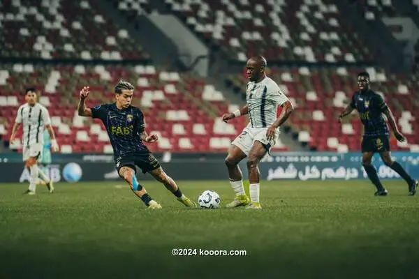 ?i=corr%2f549%2fkoo_549999