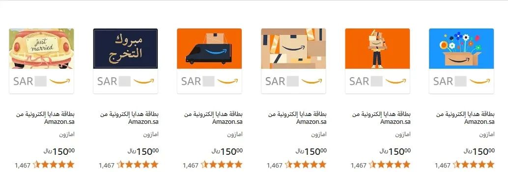 zzzzzzzzzz777777777777778