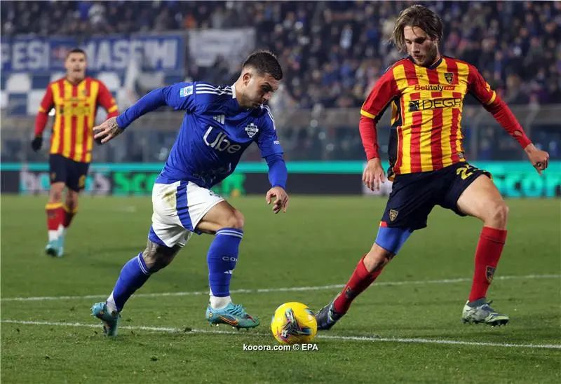 ?i=epa%2fsoccer%2f2024-12%2f2024-12-30%2f2024-12-30-11799266_epa