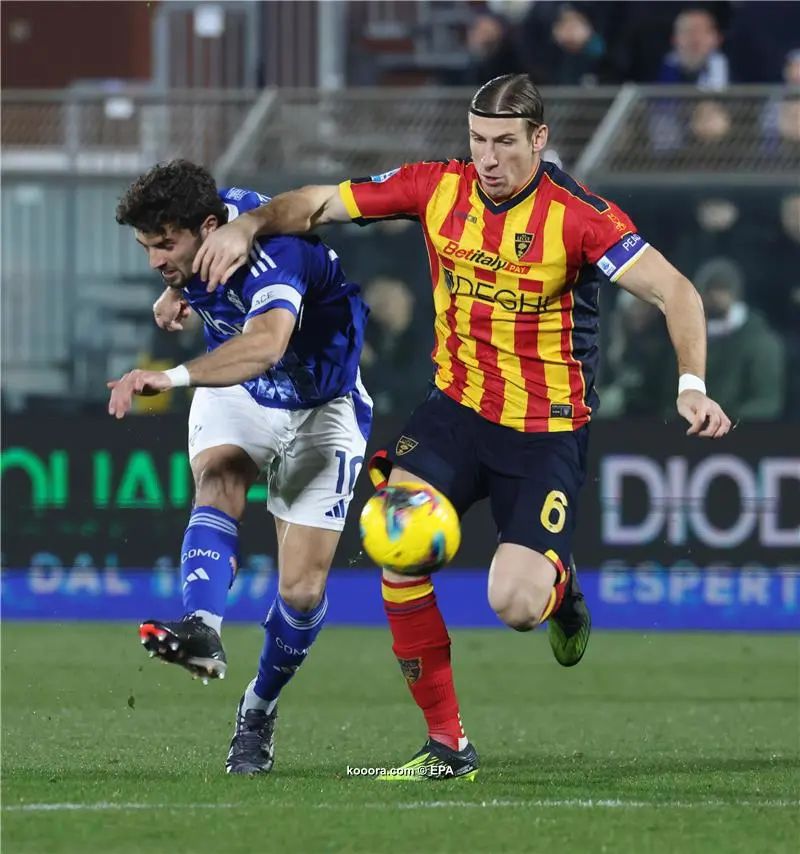 ?i=epa%2fsoccer%2f2024-12%2f2024-12-30%2f2024-12-30-11799243_epa