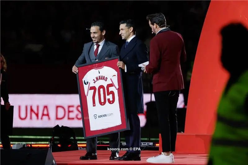 ?i=epa%2fsoccer%2f2024-12%2f2024-12-30%2f2024-12-30-11799282_epa