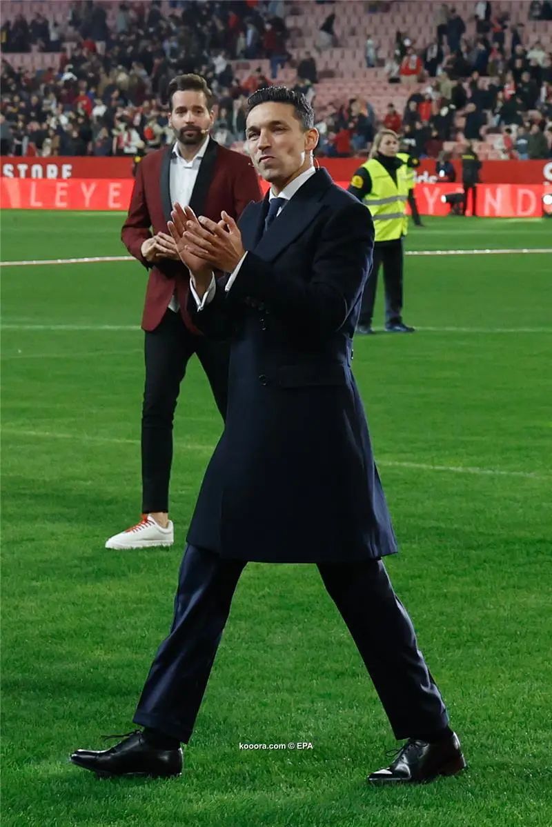 ?i=epa%2fsoccer%2f2024-12%2f2024-12-30%2f2024-12-30-11799281_epa