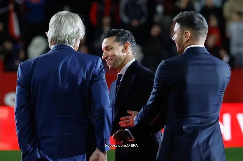 ?i=epa%2fsoccer%2f2024-12%2f2024-12-30%2f2024-12-30-11799241_epa