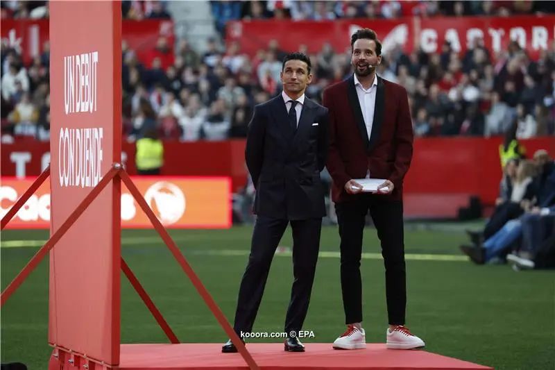 ?i=epa%2fsoccer%2f2024-12%2f2024-12-30%2f2024-12-30-11799220_epa