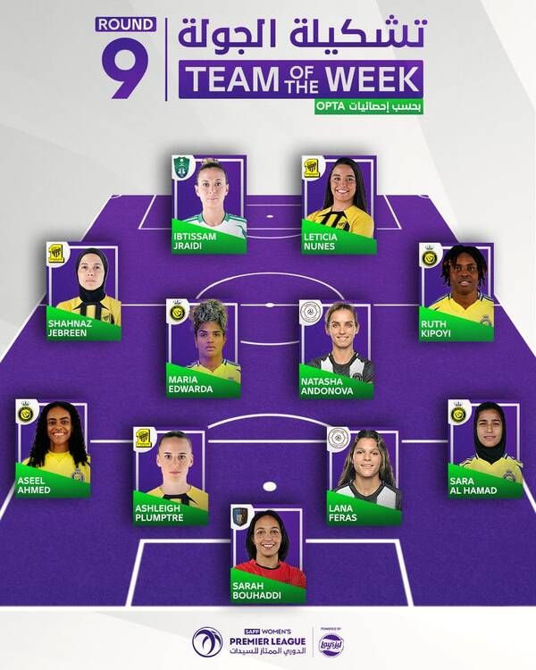 %D9%A2%D9%A0%D9%A2%D9%A4%D9%A1%D9%A2%D9%A3%D9%A0_%D9%A2%D9%A0%D9%A0%D9%A0%D9%A3%D9%A7