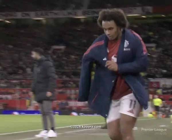 ?i=corr%2f550%2fkoo_550007