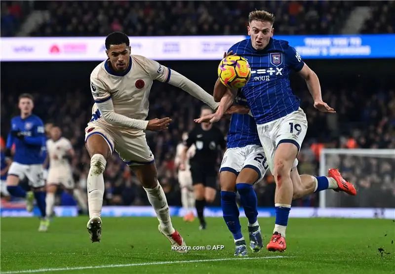 ?i=afp%2f20241230%2f20241230-afp_36rt9ay_afp