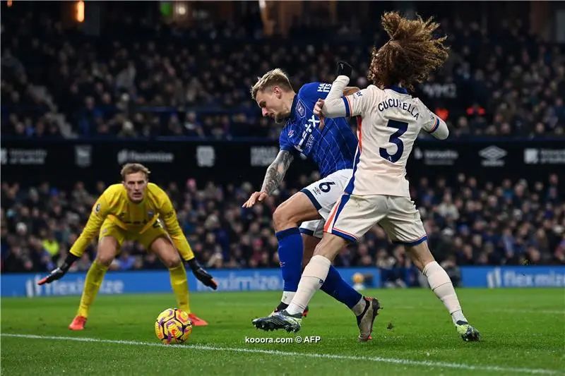 ?i=afp%2f20241230%2f20241230-afp_36rr7jz_afp